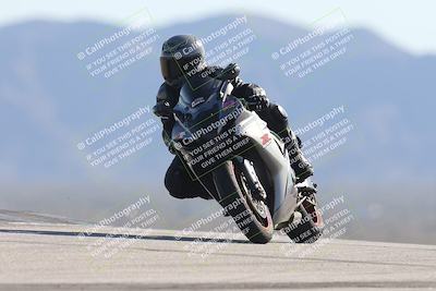 media/Jan-30-2026-2WTD (Fri) [[9b24c6d623]]/4-C Group/Session 5 (Turn 9)/